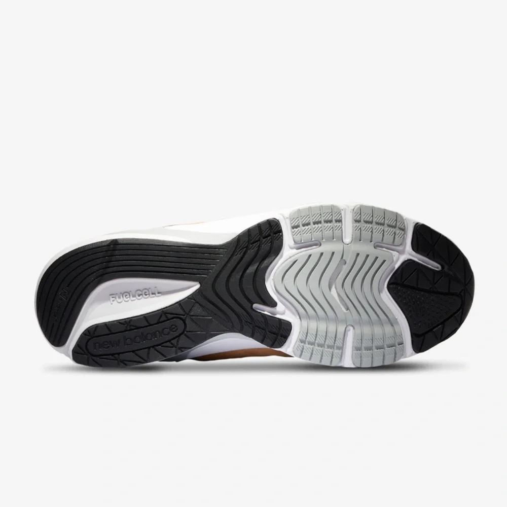 New Balance Mens 990 V6 Made in USA U990TN6 - Picture 4 of 6